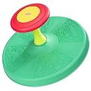Playskool Sit ‘n Spin Classic Spinning Activity Toy for Toddlers Ages Over 18 Months