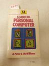 Il libro del personal computers 