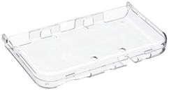 POLYCARBONATE CASE NEW 2DS XL EURO NEW