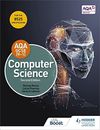 AQA GCSE Computer Science, Second Edition, Paget, Ian