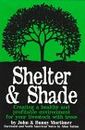 Shelter & Shade: Creating a Healthy and Profitable Environment for Your Livestock With Trees
