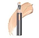 Julep Cushion Complexion Concealer & Corrector Stick -200 Nude - Infused with Turmeric & Hyaluronic Acid - Medium Coverage - Natural Finish