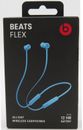 Apple Beats by Dr. Dre Flex 12 Hour All-Day Wireless Bluetooth In-Ear Headphones