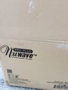 NEW Nuwave Pro Plus Infrared Tabletop Oven W/ Stainless Steel Extender #20602