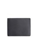 Rfid Leather Bifold Wallet