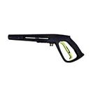 Sun Joe SPX3000-31 Pressure Washer Trigger Gun for SPX3000® / 3001/3500 / 3501/4000 / 4001