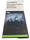 Ghost Adventures The Complete Thirteenth Season Series 13 Dvd Region Free USA