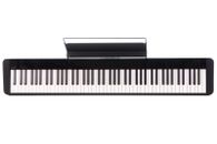 Casio Privia PXS1000 88-Key Portable Piano