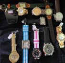 Fashion Watches Your Choice