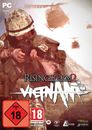 Rising Storm 2: Vietnam Digital Deluxe Edition PC download versione completa Steam