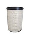 P181038 Dust Collector Filter for Wynn Enviromental, Grizzly, Harbor Freight, Shop Fox, Jet Vortex, HF Dust Collectors and Heavy Duty Trucks Replaces AF879 LAF5079 LAF5079 PA2363 TR527 42440