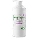 Eparderm 2in1 Cream 500g (Emollient & Skin Cleaanser)