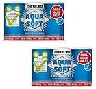 Thetford Aqua Soft 3er Pack 12 Rollen Chemie Toilettenpapier Wohnmobil