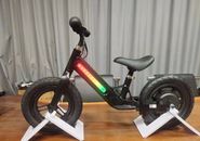 Mini Electric Bike *Kids*