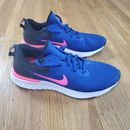 NIKE Odyssey React Womens Shoes Sz 10 Running Gym Workout Sneakers 