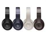 Auriculares intraurales Beats Studio Pro inalámbricos Bluetooth - todos los colores - nuevos sellados
