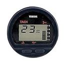 Yamaha 6Y5-83500-T0-00 Tachometer Assembly; New # 6Y5-8350T-D1-00 Made by Yamaha