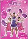 Dream Dazzlers Lear to be a Cheerleader with 8 Musical Routines ( Instructional DVD)