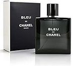 Bleu De Chanel by Chanel - Eau de Parfum, 150ml