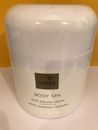 Babor Body Spa Body Peeling Cream Gommage 500ml / 17.6oz * Sale
