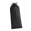 FASHIONMYDAY Storage Bag Nylon Drawstring Bags for Other Equipment Tripods Trekking Poles 15cmx45cm| Backpack| Sports, Fitness & Outdoors|Outdoor Recreation|Camping & |Bags & Packs| Backpa
