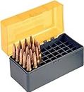 SMARTRELOADER Ammo Box #7 .223 Remington 50 Rounds