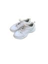Nike M2K Tekno Trainers Women’s Uk5 Cream White A03108-006