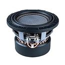 Memphis Audio MJM812 8" MOJO Sub with Selectable Impedance, 1 or 2 Ohm