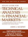Technische Analysis Von The Financial Märkte John Murphy (Englisch, Taschenbuch)
