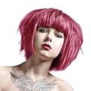 La Riche Directions Semi-Permanent Conditioning Hair Colour 88ml - Pastel Pink by LA RICHE
