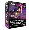 Cyberlink PowerDVD 19 Ultra: Most Powerful Media Player for PCs