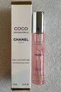 Authentic Coco Mademoiselle Eau de Parfum For Her 10ml Travel Size Brand New