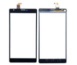 For Nokia Lumia 1520 N1520 Front Touch Screen Digitizer Glass replacement +tools
