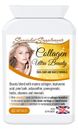 Suplementos Specialist Collagen Ultra Beauty Años 60