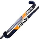 GRAYS AC9 Jumbo-S Hockey Stick (2023/24) - 36.5 inch Light