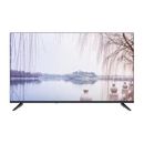Sansui S40V1FA 40" Full HD Smart LED TV S40V1FA