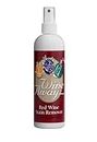 Wine Away Red Wine Stain Remover, Wine, 12-Ounces