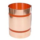 Amerimax Home Products 67514 Copper Flashing Roll
