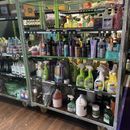 Liquidation Wholesale Lot Household Products And More from Amazon, Walmart Etc