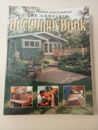 Complete Backyard Book, Better Homes and Gardens  (Paperback w. Hardcover, 1998)