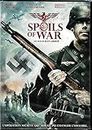 Spoils of War - DVD