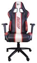 2021 #MOTOGP OFFICE GAMING XBOX PS5 PS4 RACING YOU TUBE ARM CHAIR