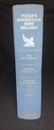 Today’s Nonfiction Best Sellers 1978 Book Good Condition First Edition #178