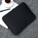 Ultra-impermeable a prueba de golpes portátil manga neopreno bolsa para MacBook Pro 13 14 16