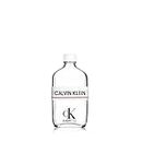 Calvin Klein EVERYONE 1.7 fl oz 50ml Eau de Toilette