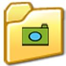 Photo File Manager