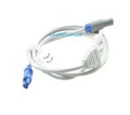 Fisher&Paykel Dual Temperature adapter cable for MR730 HEATED Humidifier