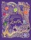 An Anthology of Our Extraordinary Earth (DK Children's Anthologies)