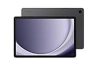 Samsung Galaxy Tab A9+ 27.94 cm (11.0 inch) Display, RAM 8 GB, ROM 128 GB Expandable, Wi-Fi+5G, Tablet, Graphite