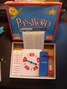 password board game
